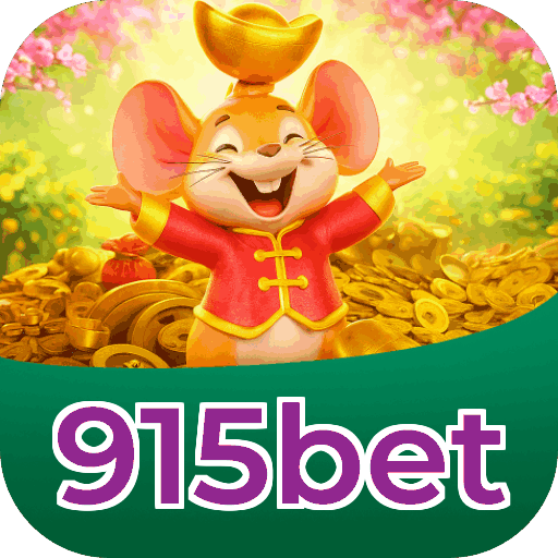 Jogos de Cassino Premium - Slots, Roleta, Blackjack e Dealer Ao Vivo