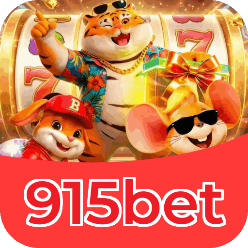 Instalação iOS 915bet