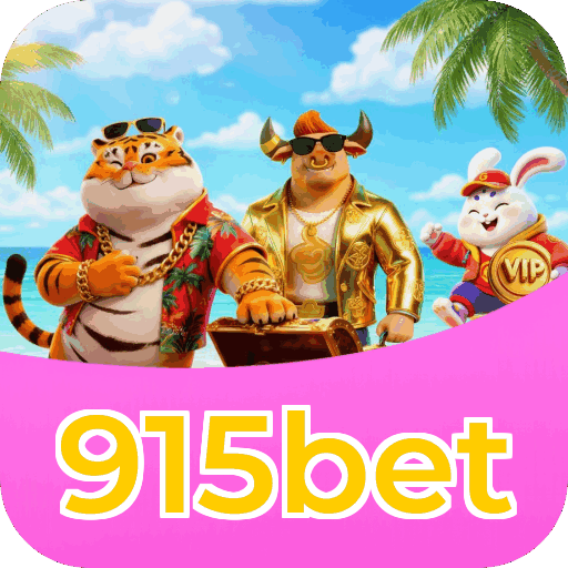 Promoções e bônus exclusivos da 915bet