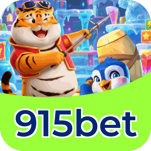 Acessar jogos e bônus no APK