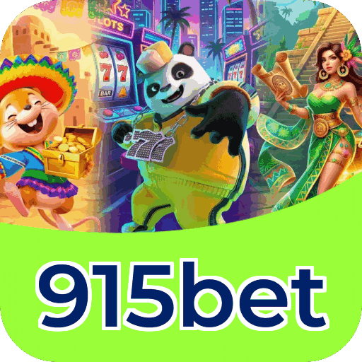 Fortune Rabbit - Slot Fortune series
