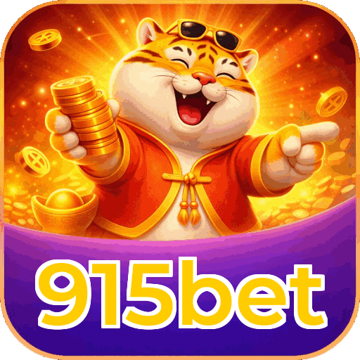 Jogos de Mesa Premium 915bet - Blackjack, Roleta, Baccarat