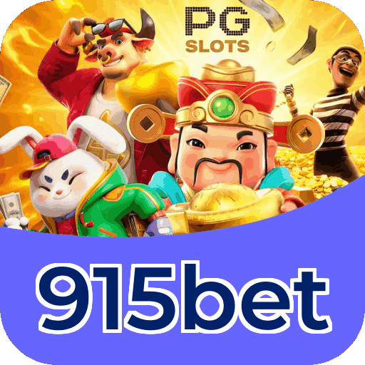 Cashback Semanal 915bet