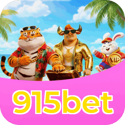 Sweet Bonanza Slot - Pragmatic Play