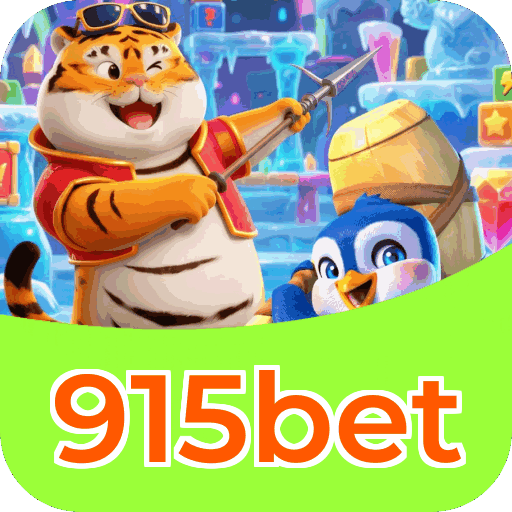 Reload Bonus 915bet