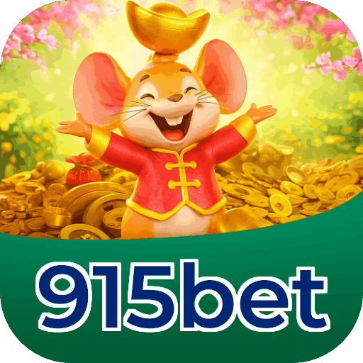 Sistema de Pagamento Rápido e Seguro - PIX, Boleto, Cartões de Crédito