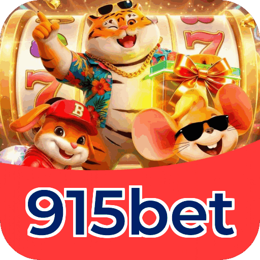 Instalação Android 915bet