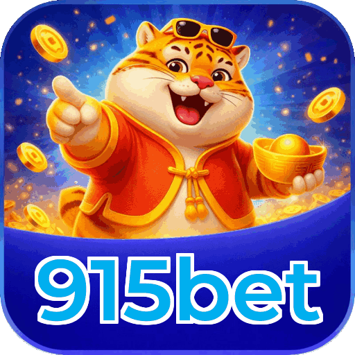 Interface de Apostas ao Vivo - Transmissão e Odds em Tempo Real