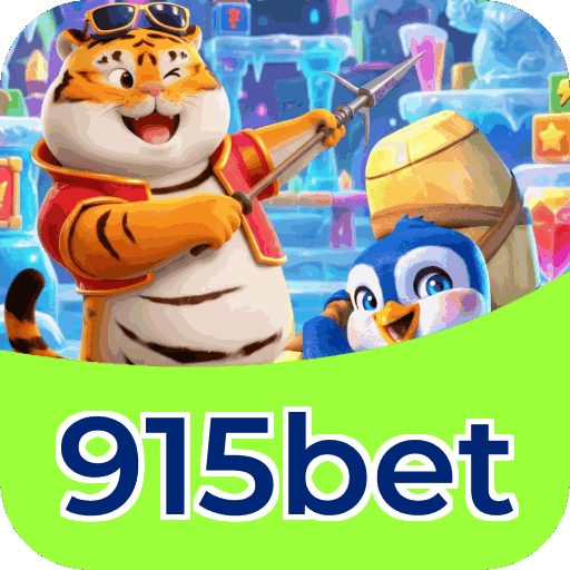 Download PC