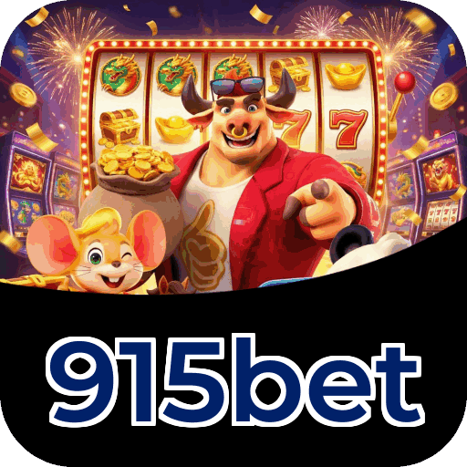 Fortune Tiger - RTP 96.81%