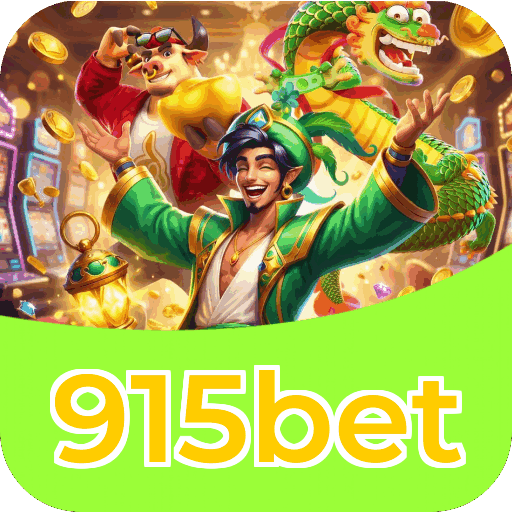 Baixar APK 915bet
