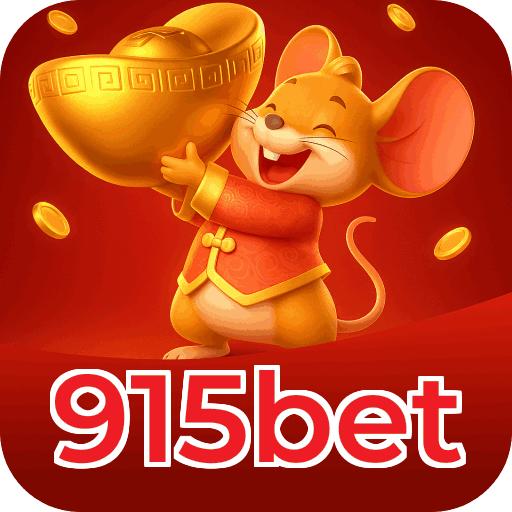 Stack Tecnológico da Plataforma - Cloud, CDN, Segurança