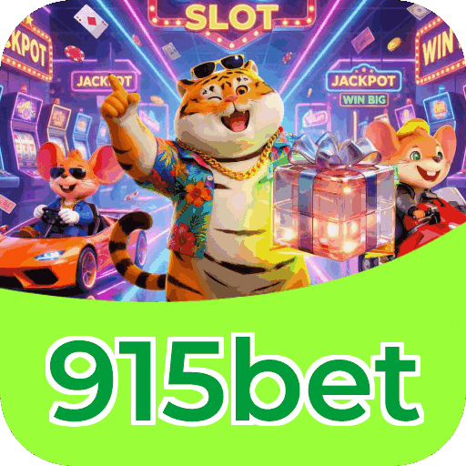 Sweet Bonanza - Slot popular com multiplicadores