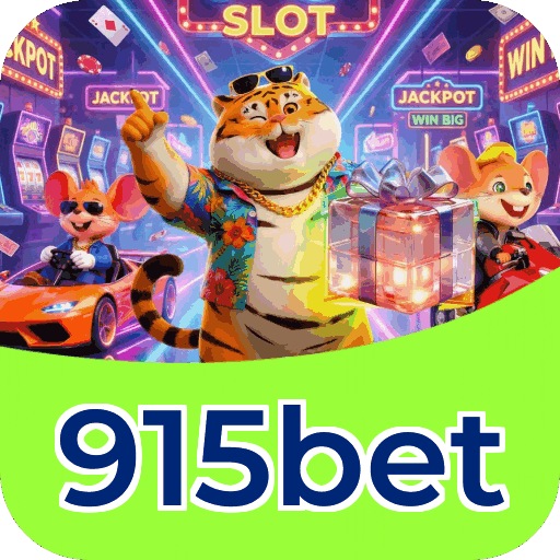 Fortune Dragon - Jogo temático asiático