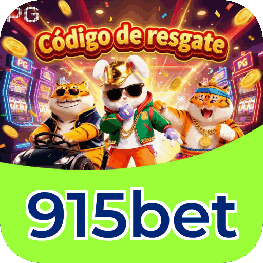 Apostas esportivas ao vivo na 915bet