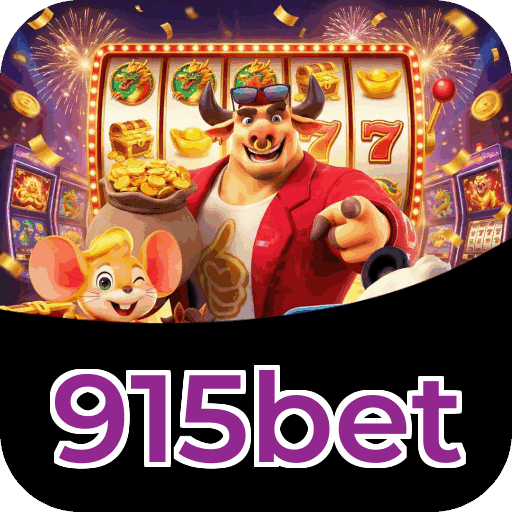 Métodos de pagamento aceitos na 915bet