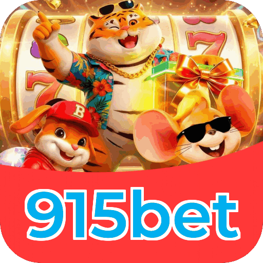 Cadastro Rápido
