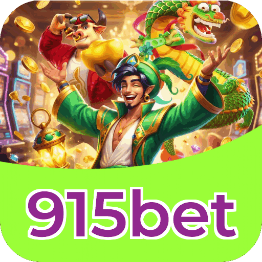 Performance 915bet