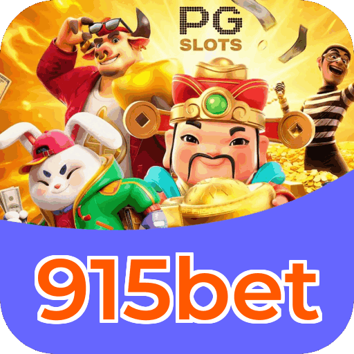Dicas para ganhar na 915bet
