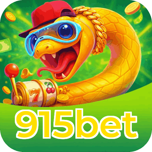 Estratégias de Crash - Gráfico de Multiplicadores e Riscos