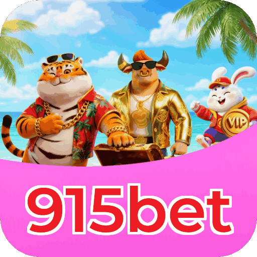 Equipe de suporte ao cliente da 915bet